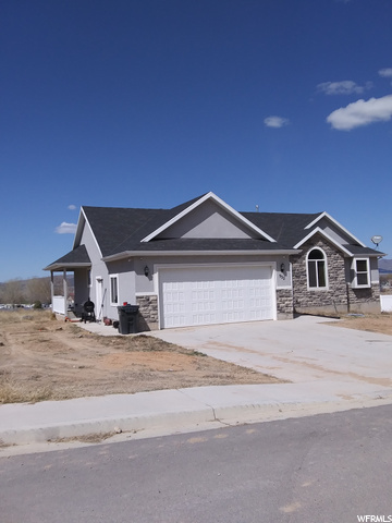 922 S 270 E, Nephi, UT 84648 — photo 2