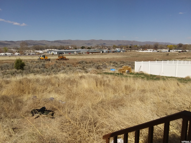922 S 270 E, Nephi, UT 84648 — photo 10