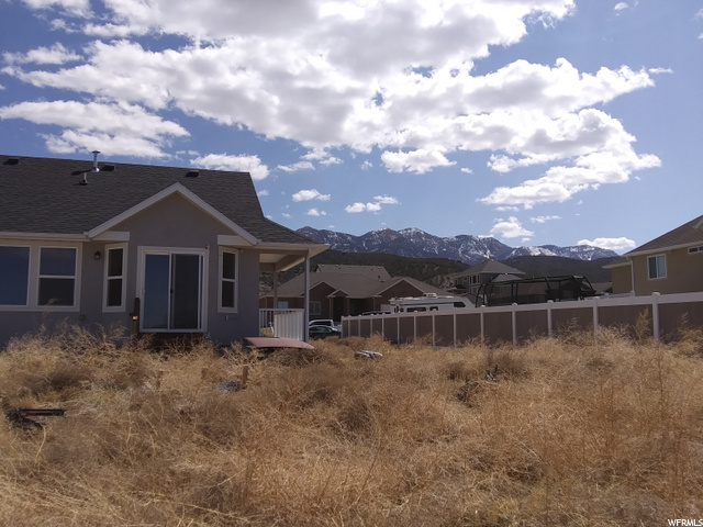 922 S 270 E, Nephi, UT 84648 — photo 9