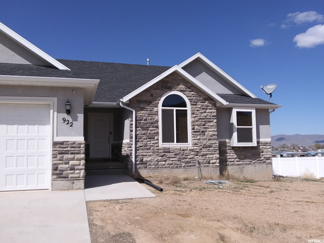 922 S 270 E, Nephi, UT 84648 — photo 4