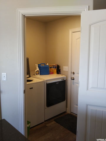 922 S 270 E, Nephi, UT 84648 — photo 12