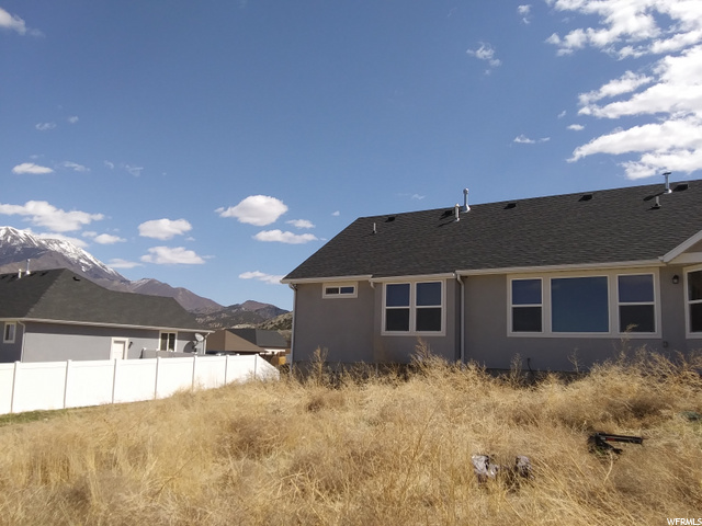 922 S 270 E, Nephi, UT 84648 — photo 8