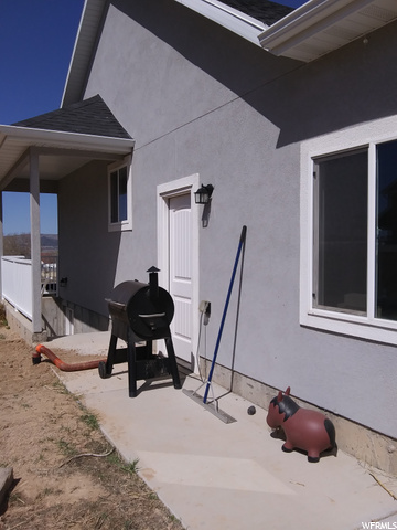 922 S 270 E, Nephi, UT 84648 — photo 5