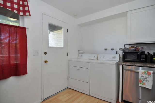 1155 S 1000 E #D-14, Clearfield, UT 84015 — photo 10