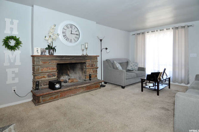 1155 S 1000 E #D-14, Clearfield, UT 84015 — photo 5