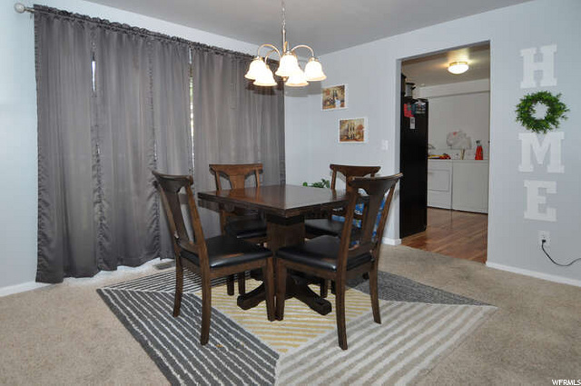 1155 S 1000 E #D-14, Clearfield, UT 84015 — photo 7