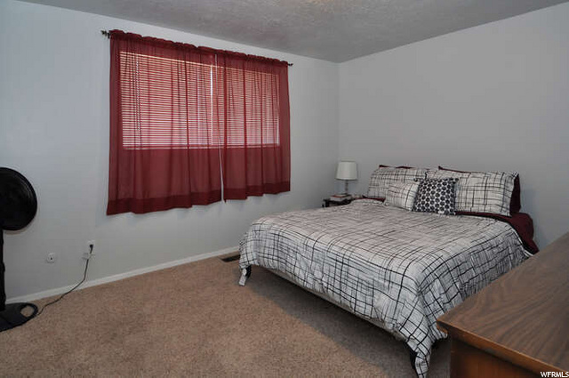 1155 S 1000 E #D-14, Clearfield, UT 84015 — photo 12