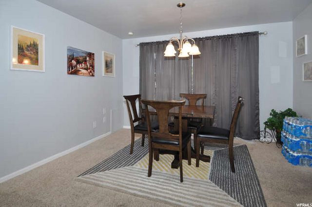 1155 S 1000 E #D-14, Clearfield, UT 84015 — photo 6