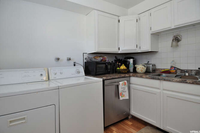 1155 S 1000 E #D-14, Clearfield, UT 84015 — photo 9