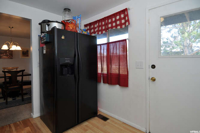 1155 S 1000 E #D-14, Clearfield, UT 84015 — photo 11