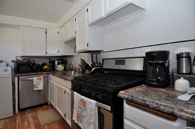 1155 S 1000 E #D-14, Clearfield, UT 84015 — photo 8