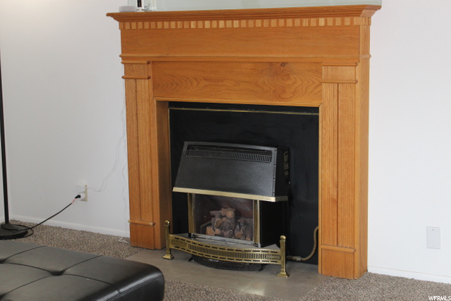 695 E 8800 S, Sandy, UT 84070 — photo 6