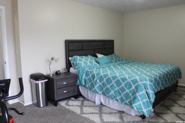 695 E 8800 S, Sandy, UT 84070 — photo 10