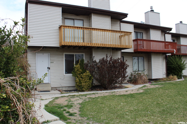 695 E 8800 S, Sandy, UT 84070 — photo 2