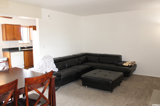 695 E 8800 S, Sandy, UT 84070 — photo 4
