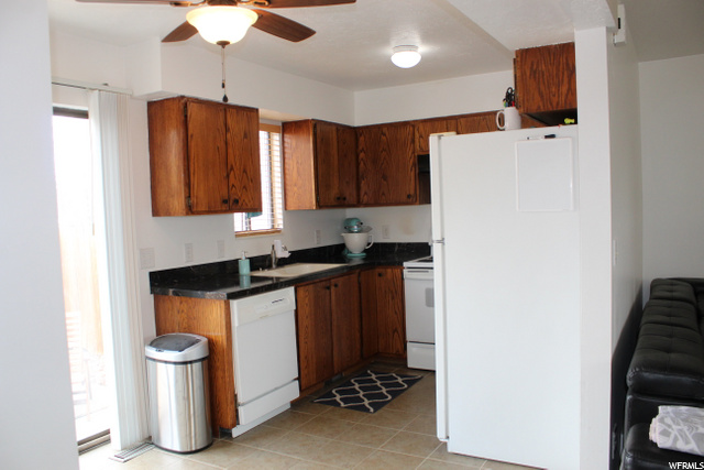 695 E 8800 S, Sandy, UT 84070 — photo 8