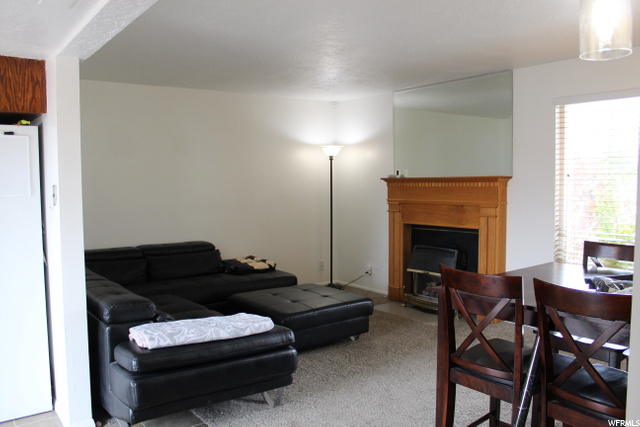 695 E 8800 S, Sandy, UT 84070 — photo 3