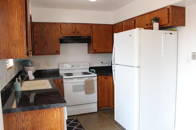 695 E 8800 S, Sandy, UT 84070 — photo 7