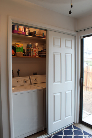 695 E 8800 S, Sandy, UT 84070 — photo 9
