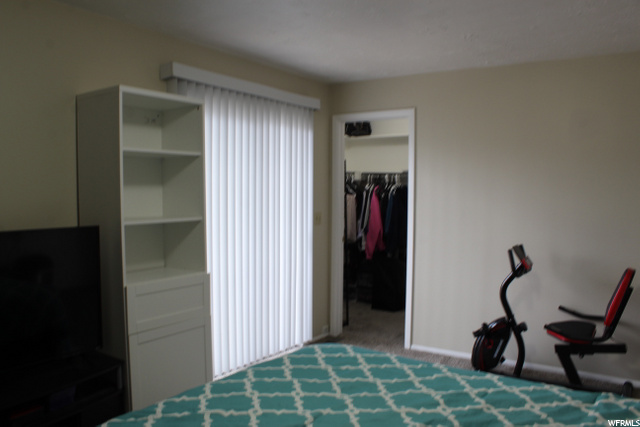 695 E 8800 S, Sandy, UT 84070 — photo 11