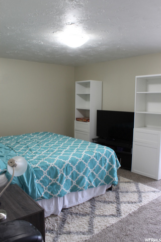 695 E 8800 S, Sandy, UT 84070 — photo 12