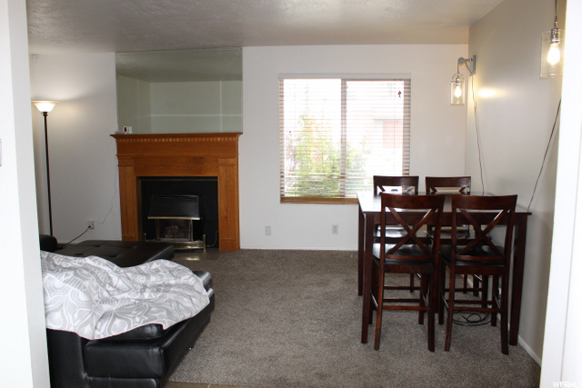 695 E 8800 S, Sandy, UT 84070 — photo 5