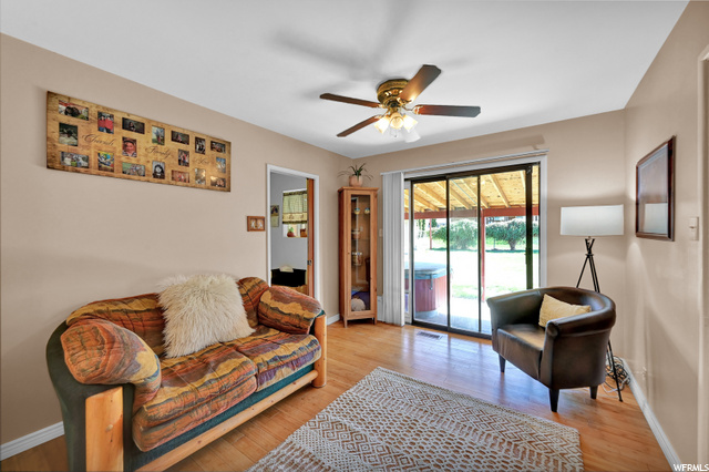 6291 S 400 E, Murray, UT 84107 — photo 12