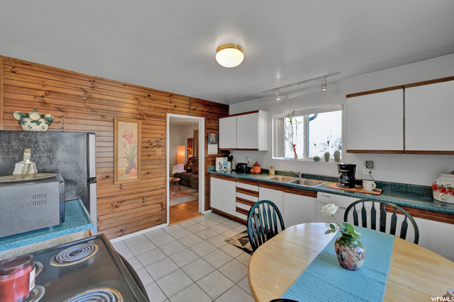 6291 S 400 E, Murray, UT 84107 — photo 8