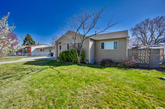 6291 S 400 E, Murray, UT 84107 — photo 3