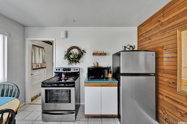 6291 S 400 E, Murray, UT 84107 — photo 11