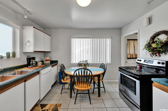 6291 S 400 E, Murray, UT 84107 — photo 7