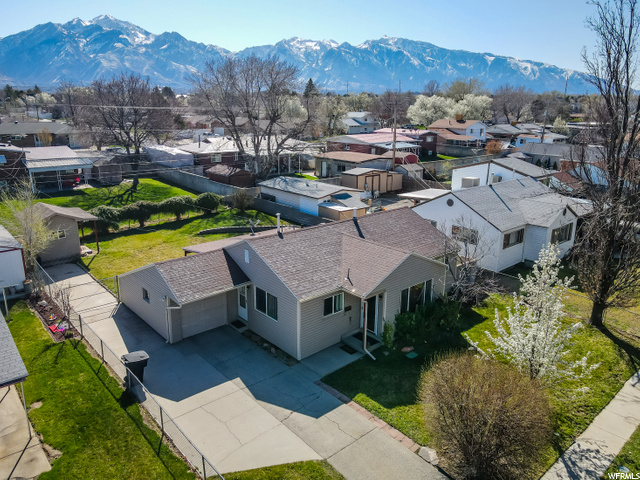 6291 S 400 E, Murray, UT 84107 — photo 2