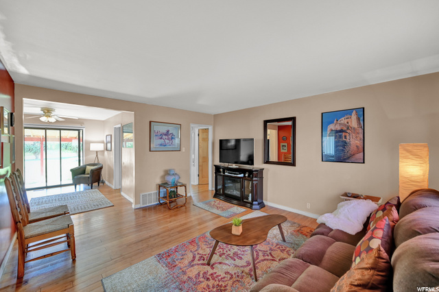 6291 S 400 E, Murray, UT 84107 — photo 6