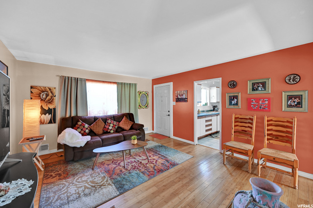6291 S 400 E, Murray, UT 84107 — photo 5