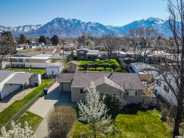 6291 S 400 E, Murray, UT 84107 — photo 4