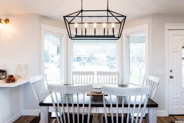 247 N 200 W, Hyde Park, UT 84318 — photo 8