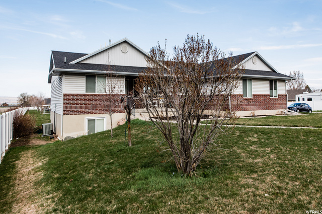 247 N 200 W, Hyde Park, UT 84318 — photo 3