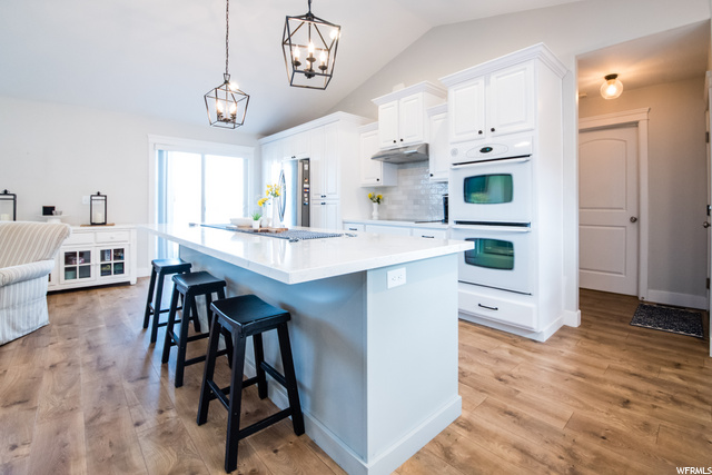 247 N 200 W, Hyde Park, UT 84318 — photo 10