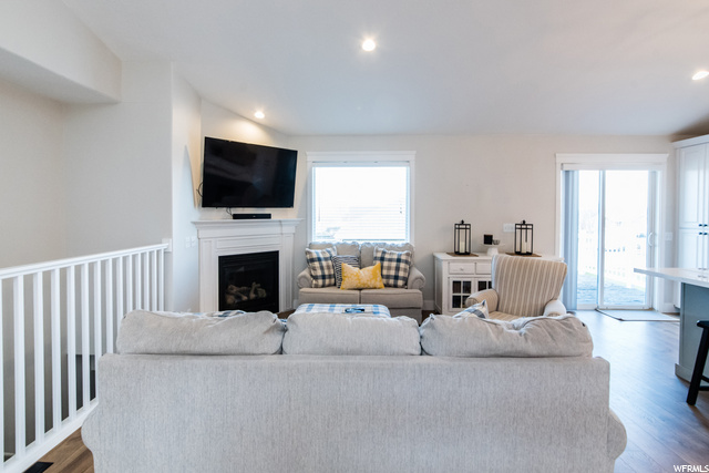 247 N 200 W, Hyde Park, UT 84318 — photo 7