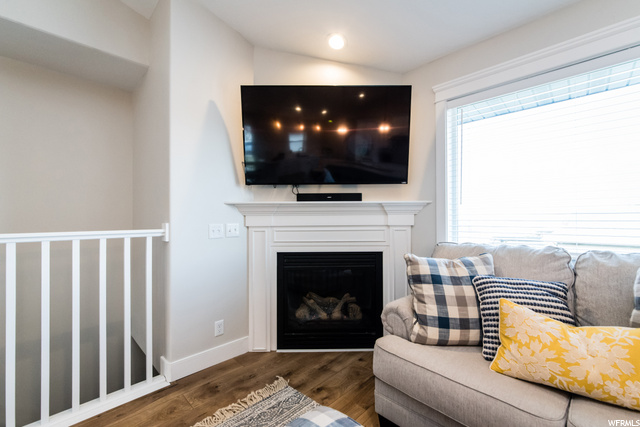 247 N 200 W, Hyde Park, UT 84318 — photo 12