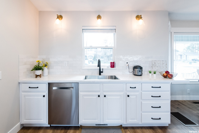 247 N 200 W, Hyde Park, UT 84318 — photo 9