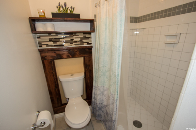 1783 E 1780 N, North Logan, UT 84341 — photo 11