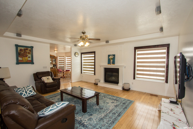 1783 E 1780 N, North Logan, UT 84341 — photo 5