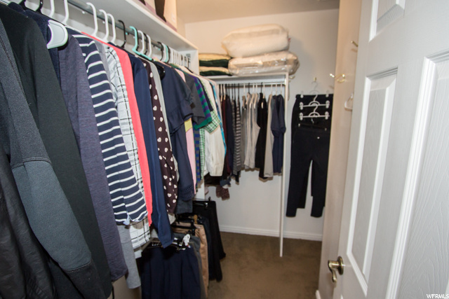 1783 E 1780 N, North Logan, UT 84341 — photo 12