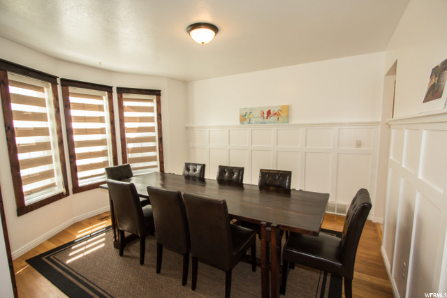 1783 E 1780 N, North Logan, UT 84341 — photo 8