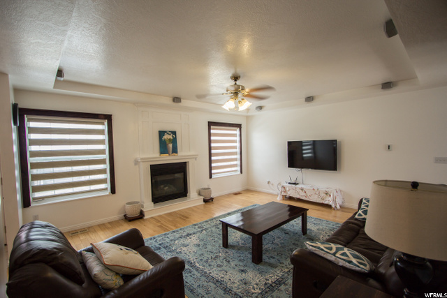 1783 E 1780 N, North Logan, UT 84341 — photo 4