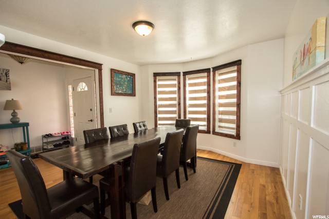 1783 E 1780 N, North Logan, UT 84341 — photo 6