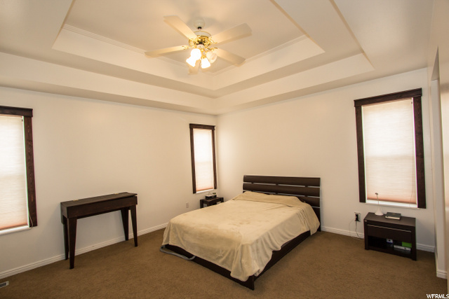 1783 E 1780 N, North Logan, UT 84341 — photo 9