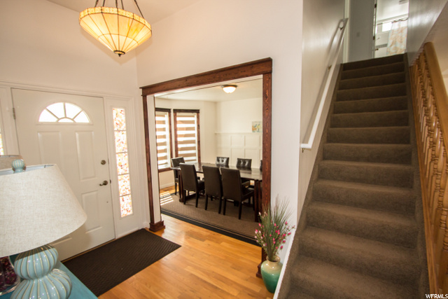1783 E 1780 N, North Logan, UT 84341 — photo 7