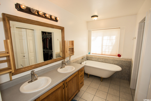 1783 E 1780 N, North Logan, UT 84341 — photo 10